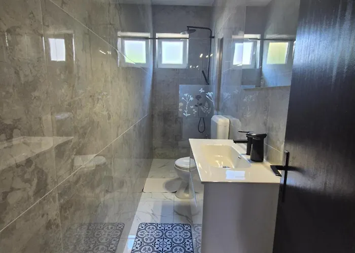 Margareta & Ena * מאלינסקה