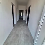 Apartamento Margareta & Ena Malinska