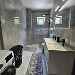 Apartamento Margareta & Ena *