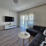 Apartamento Margareta & Ena Malinska