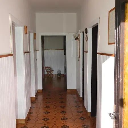 Margareta & Ena Apartman