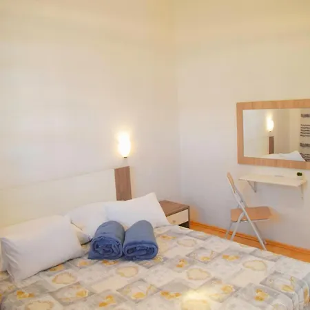 Apartman Margareta & Ena *