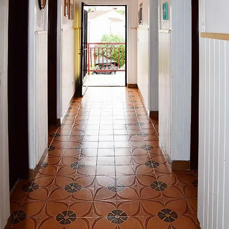 Apartman Margareta & Ena *